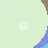 明日的与一动漫 - Bilibili