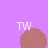 明日的与一动漫 - Twitter